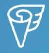 main-bg