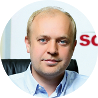 Павел Баруткин