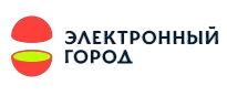 «Новотелеком»
