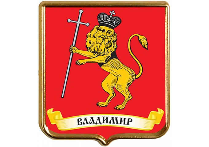 main-bg