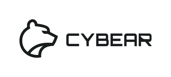 Cybear