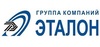 main-bg