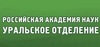 main-bg