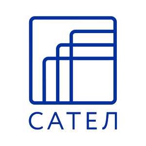 «Сател»