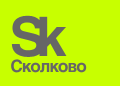 Создание интернет-магазина программного обеспечения для резидентов «Сколково»