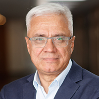 Тагир Яппаров