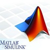 main-bg