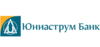 main-bg
