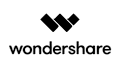 Wondershare