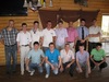 main-bg
