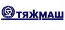 main-bg