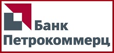 main-bg