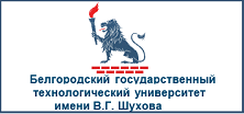 main-bg