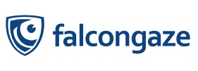 Falcongaze