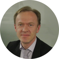 Александр Побидаш