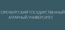 main-bg