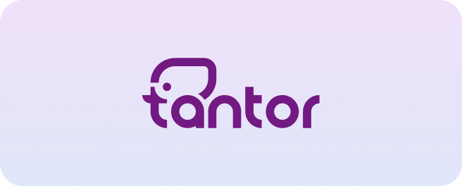 Тантор