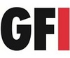 main-bg