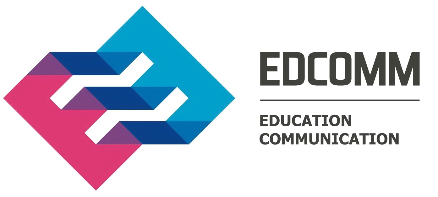 edcomm