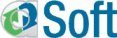Softline организовала облачный хостинг на платформе ActiveCloud для компании «А-софт»