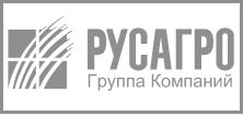 main-bg