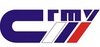 main-bg