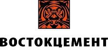 main-bg