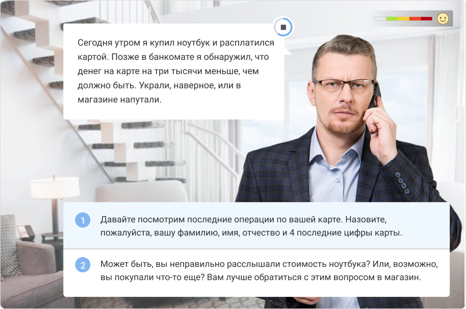 Конструкторы электронных курсов