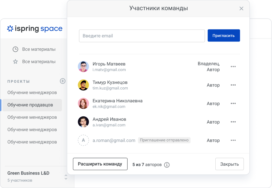 ISPRING лицензия. ISPRING Space. Шаблон для теста ISPRING. Академия ISPRING.