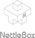 NettleBox