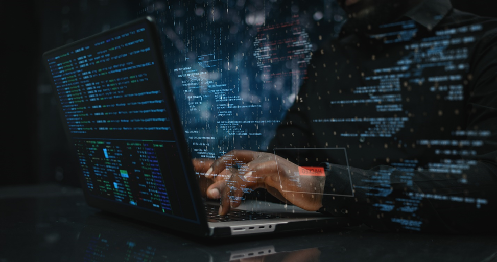 Количество атак типа распределенный отказ в обслуживании (DDoS) в феврале и марте 2026 года выросло в несколько раз