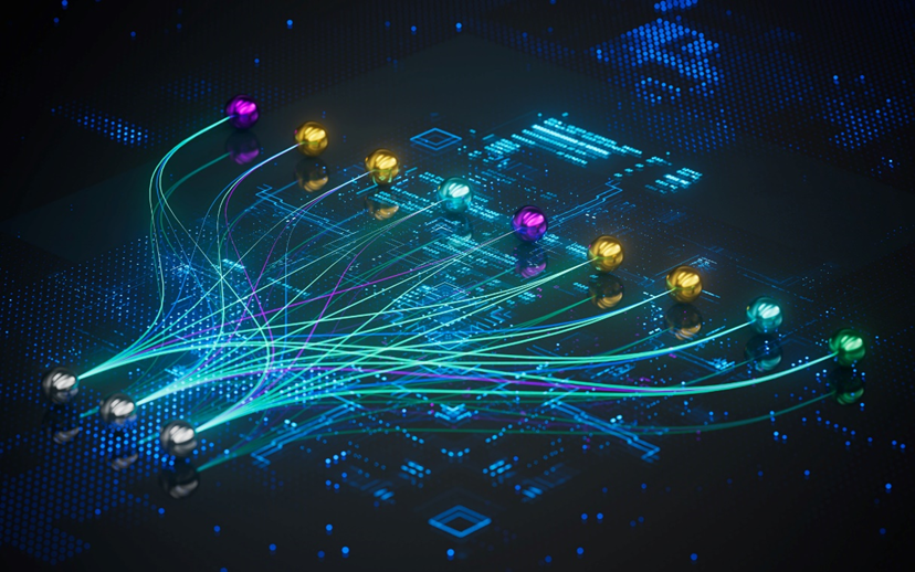 «Яндекс» сэкономил 4,5 млрд рублей благодаря новым моделям ИИ
