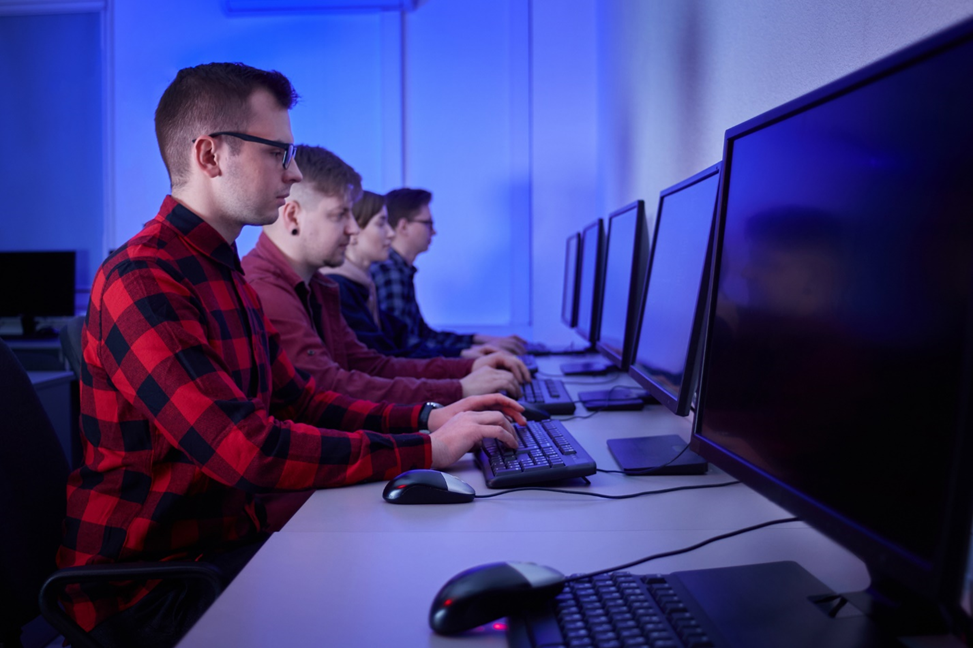 Большинство российских компаний либо уже практикуют кибертренировки, либо рассматривают возможность их проведения