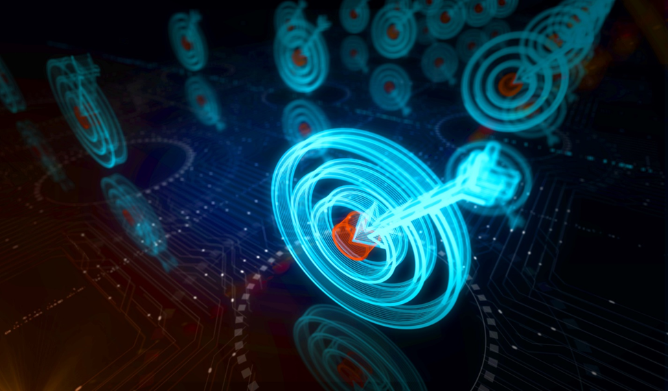 Активность известных группировок, специализирующихся по целевым атакам на российские организации, возросла