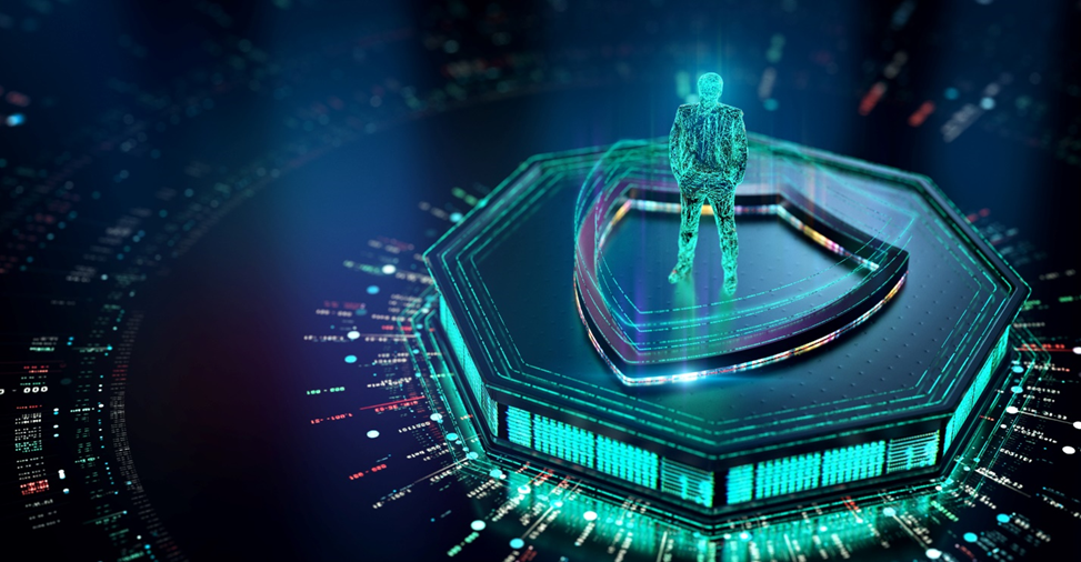 «Софтлайн Решения» сопровождают бизнес на всех этапах построения системы кибербезопасности