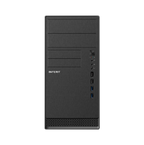 TechDesk AD7151W/R