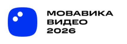Мовавика Видео