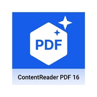 ContentReader PDF 16
