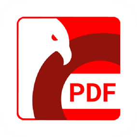 PDF Commander