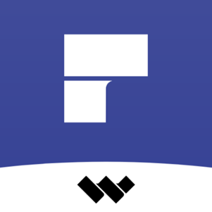 Wondershare PDFelement