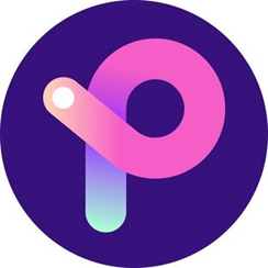 Pixso