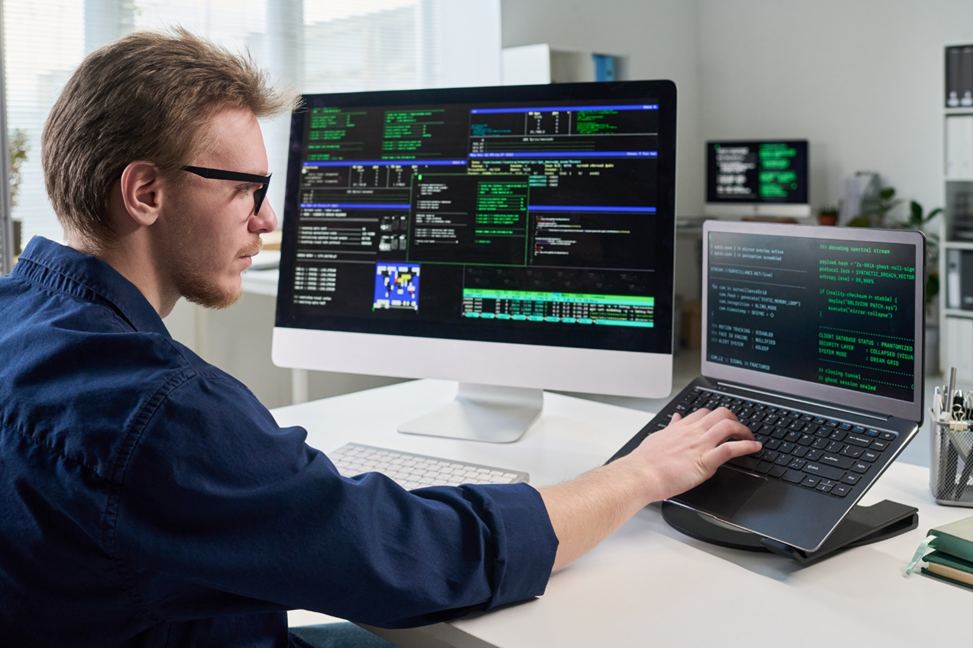 ФПИ — финансирование научно-технических и опытно-конструкторских проектов