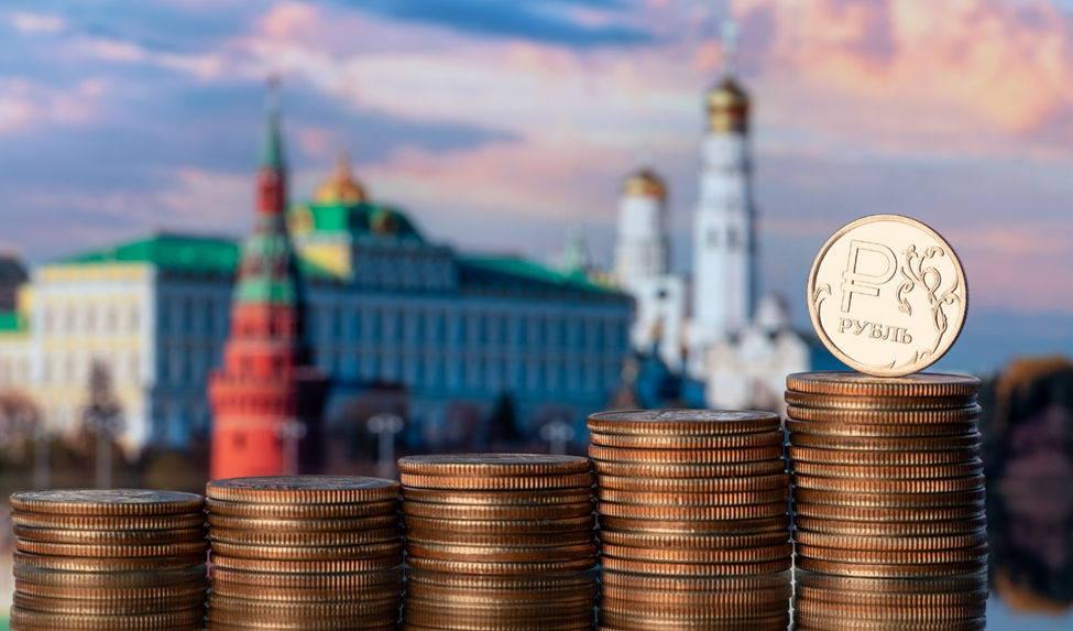 ВЭБ.РФ — архитектор финансовой структуры сделок по особо крупным проектам