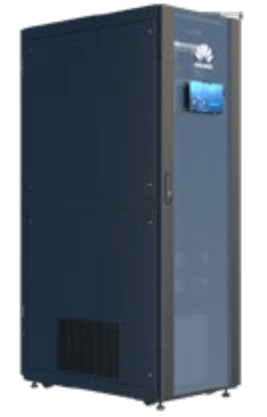 OceanDisk 116P