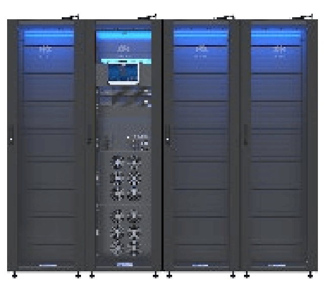 FusionModule800