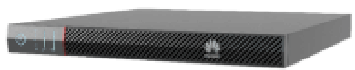 ИБП2000-X 6 кВА