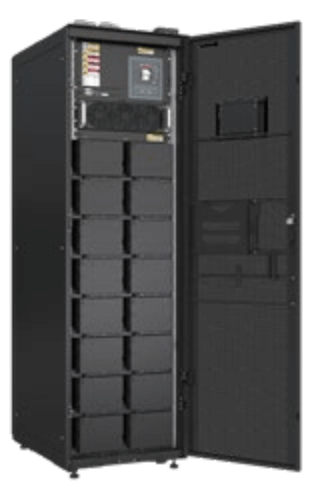SmartLi