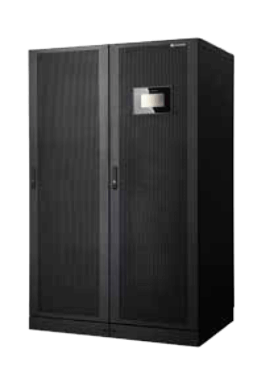 ИБП5000-A 400/500 кВА