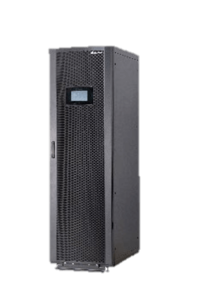 ИБП5000-E 200/300 кВА