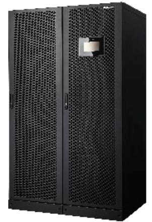 ИБП5000-E 400/500 кВА